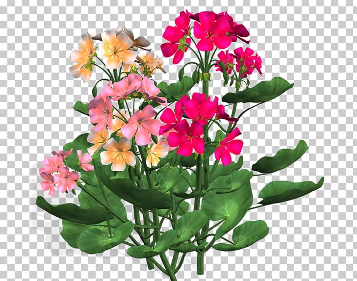 Cut Flowers Floral Design Flower Bouquet Nosegay PNG, Clipart, Annual Plant, Bloemen, Color, Cut Flowers, Floral Design Free PNG Download