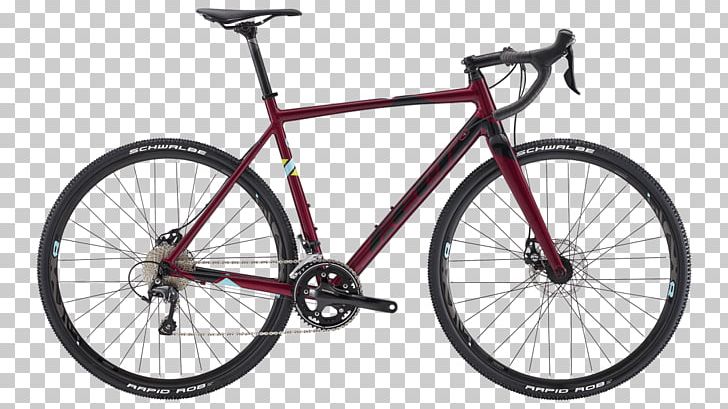 Cyclo-cross Bicycle Giant Bicycles Racing Bicycle PNG, Clipart, Automotive Exterior, Bicycle, Bicycle Accessory, Bicycle Frame, Bicycle Part Free PNG Download