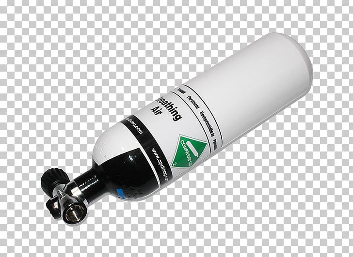 Cylinder Bottle PNG, Clipart, 2 L, Art, Bottle, Computer Hardware, Cylinder Free PNG Download