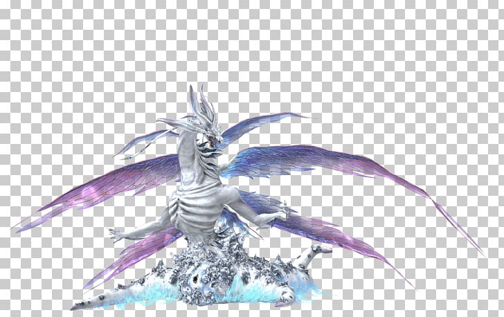 Dark Souls III Seath The Scaleless Dragon PNG, Clipart, Boss, Dark Souls, Dark Souls Iii, Dragon, Fictional Character Free PNG Download