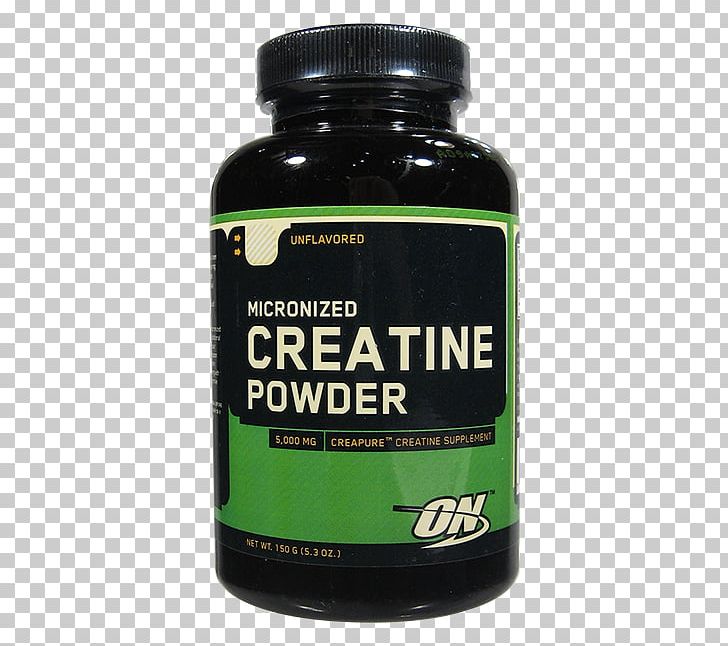 Dietary Supplement Creatine Bodybuilding Supplement Gainer Nutrition PNG, Clipart, Bodybuilding Supplement, Creatine, Dietary Supplement, Digestive Health Nutrition Center, Essential Amino Acid Free PNG Download