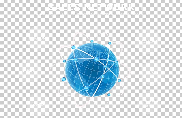 Earth PNG, Clipart, Aqua, Azure, Blue, Circle, Download Free PNG Download