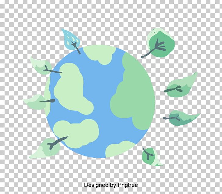 Earth Portable Network Graphics Drawing PNG, Clipart, Aqua, Cartoon, Computer Wallpaper, Download, Drawing Free PNG Download