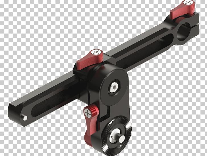 Electronic Viewfinder Bracket Sony XDCAM PXW-FS7 Tool PNG, Clipart, Alloy, Aluminium, Aluminium Alloy, Angle, Automotive Exterior Free PNG Download