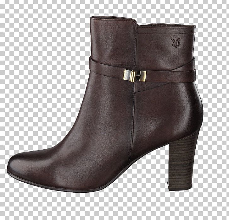 Fashion Boot Online Shopping Shoe Calvin Klein PNG, Clipart, Accessories, Basic Pump, Black, Boot, Brown Free PNG Download