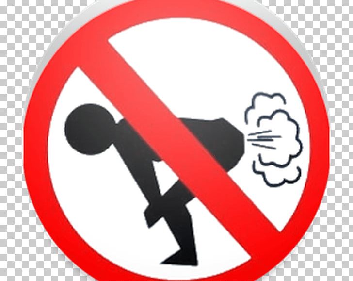 Flatulence United States Society Organization Smoking PNG, Clipart,  Free PNG Download