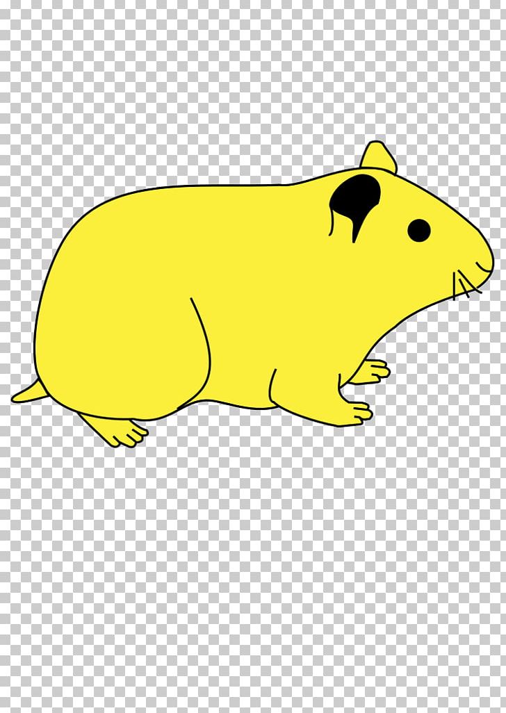 Hamster Rodent Rat Muroidea PNG, Clipart, Animal, Animal Figure, Animals, Area, Artwork Free PNG Download