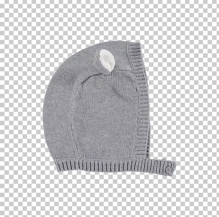 Hat Grey PNG, Clipart, Clothing, Grey, Hat, Headgear, Rabbit Hat Free PNG Download