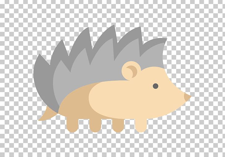 Hedgehog Scalable Graphics Animal Icon PNG, Clipart, 3d Animation, Animation, Anime Character, Anime Eyes, Anime Girl Free PNG Download