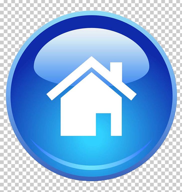 Home Page Computer Icons Website World Wide Web PNG, Clipart, Area, Blog, Blue, Brand, Circle Free PNG Download