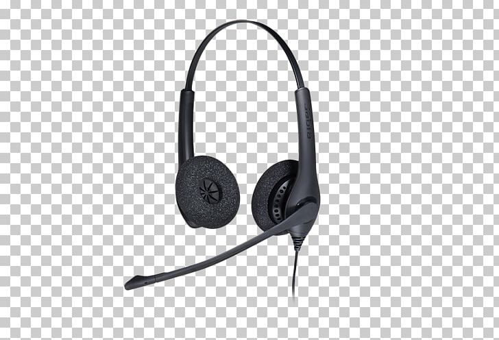 Jabra BIZ 1500 Mono N-Gage QD Headphones PNG, Clipart, Active Noise Control, Audio, Audio Equipment, Earpods, Electronic Device Free PNG Download