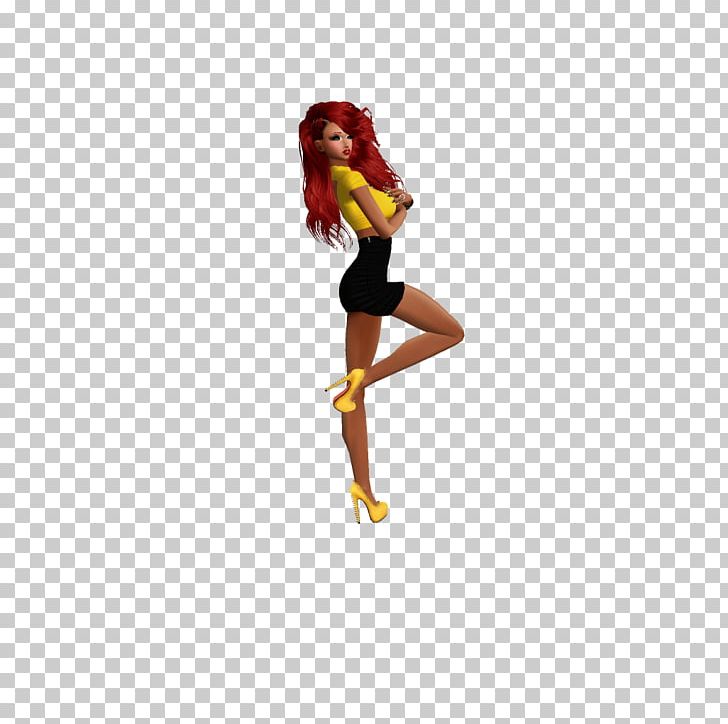 Jamaica Bad Girls All Star Battle PNG, Clipart, Bad Girls Allstar Battle, Bad Girls All Star Battle Season 1, Bad Girls Club, Fashion Model, Figurine Free PNG Download