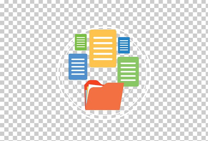 Joomla Categorization Content Management System PNG, Clipart, Area, Brand, Business, Categorization, Computer Icons Free PNG Download