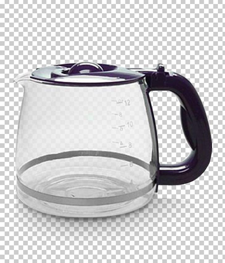 Kettle Mug Coffeemaker Russell Hobbs PNG, Clipart, Carafe, Coffee, Coffeemaker, Cup, Drinkware Free PNG Download