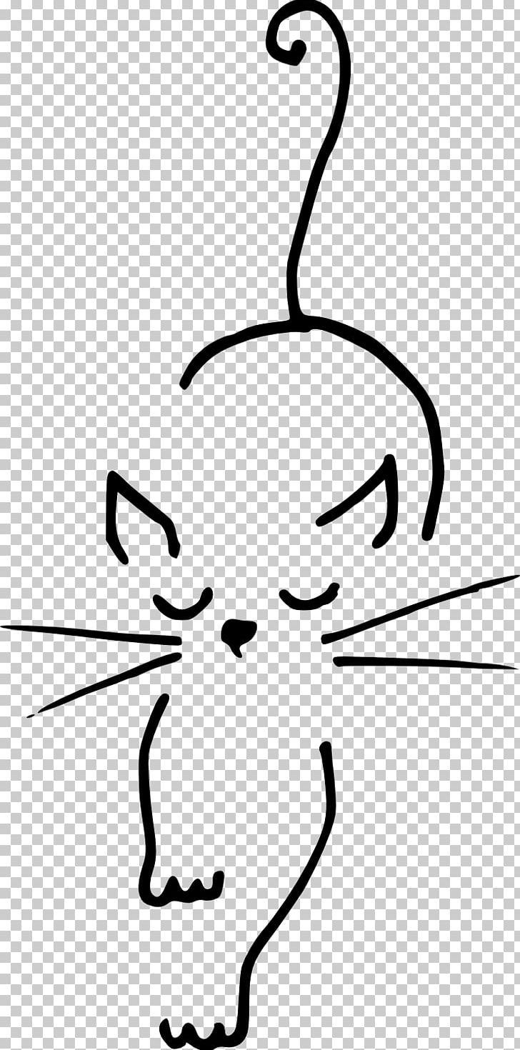 Kitten Cat Drawing PNG, Clipart, Animals, Animal Shelter, Area, Art, Artwork Free PNG Download