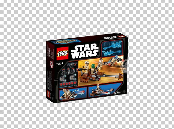 Lego Star Wars First Order Speeder Bike PNG, Clipart, Droid, Fantasy, First Order, Galactic Empire, Lego Free PNG Download