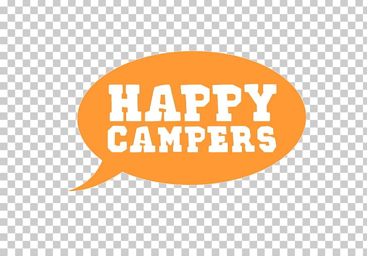 Logo Brand Font PNG, Clipart, Area, Art, Brand, Camper, Camper Van Free PNG Download