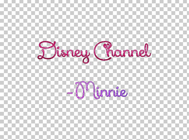 Logo Brand Pink M Line Font PNG, Clipart, Area, Art, Brand, Comment, Line Free PNG Download