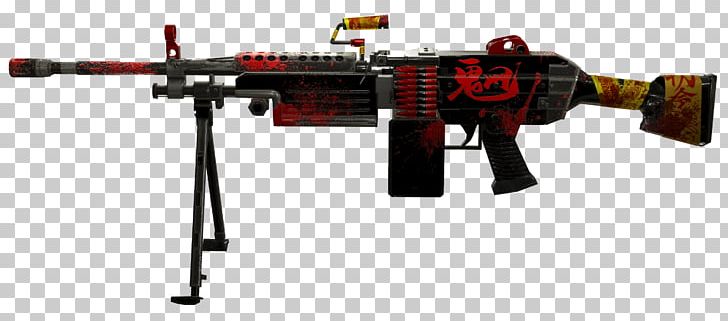 M249 Light Machine Gun Firearm Airsoft Guns PNG, Clipart, Air Gun, Airsoft, Airsoft Gun, Airsoft Guns, Assault Rifle Free PNG Download