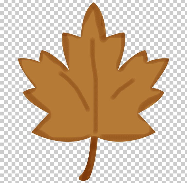Maple Leaf T-shirt Red Maple Clothing Canada PNG, Clipart, Autumn Leaf Color, Canada, Clothing, Flag Of Canada, Flowering Plant Free PNG Download