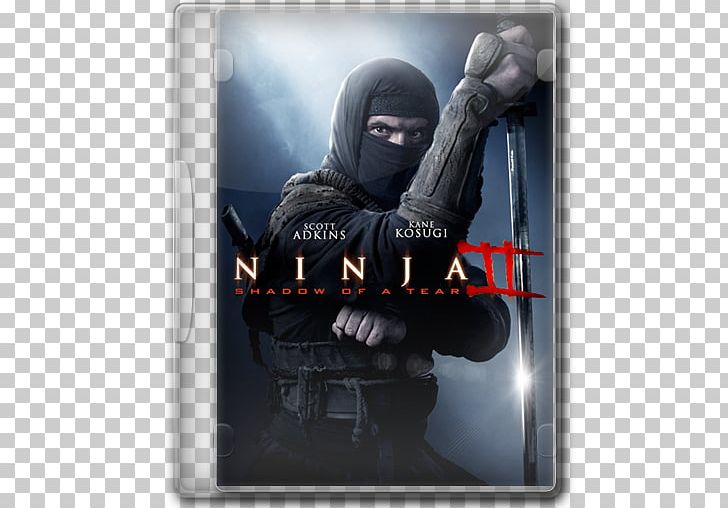 Martial Arts Film Film Poster Ninja Action Film PNG, Clipart, Action Film, Film, Film Poster, Isaac Florentine, Martial Arts Film Free PNG Download