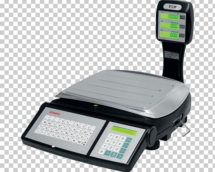 Measuring Scales Computer Industry Weight Technology PNG, Clipart, Compumate, Computer, Electronics, Hardware, Industry Free PNG Download
