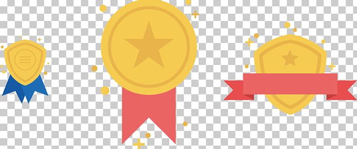 Medal PNG, Clipart, Award, Brand, Coffee Cup, Computer Graphics, Cup Free PNG Download