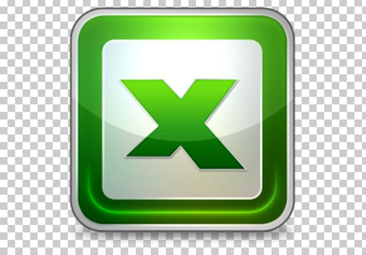 Microsoft Excel Computer Icons Xls Spreadsheet Computer Software PNG, Clipart, Autofill, Brand, Button, Computer Icons, Computer Software Free PNG Download