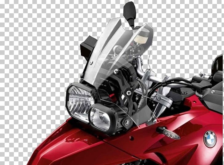 Motorcycle Fairing Car Motorcycle Accessories BMW F 800 GS PNG, Clipart, Automotive Design, Automotive Exterior, Automotive Lighting, Automotive Window Part, Auto Part Free PNG Download