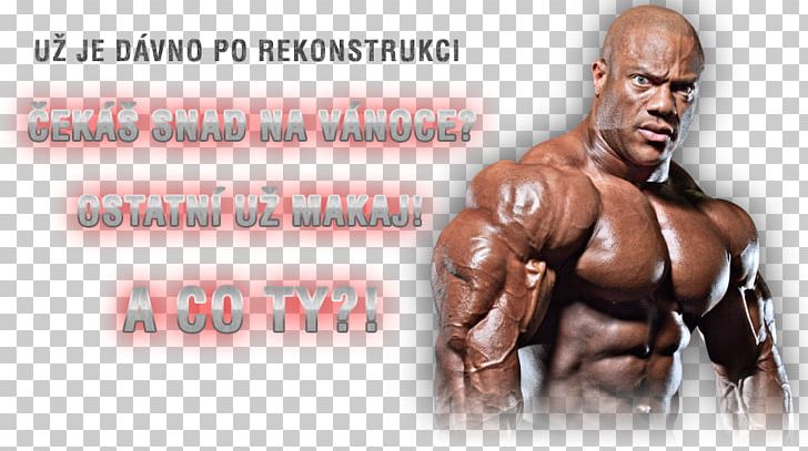 Mr. Olympia Arnold Sports Festival International Federation Of BodyBuilding & Fitness Portable Network Graphics PNG, Clipart, Abdomen, Arm, Arnold Sports Festival, Bodybuilder, Bodybuilding Free PNG Download