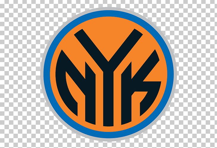 New York Knicks Madison Square Garden NBA Chicago Bulls Indiana Pacers PNG, Clipart, Area, Brand, Carmelo Anthony, Chicago Bulls, Circle Free PNG Download