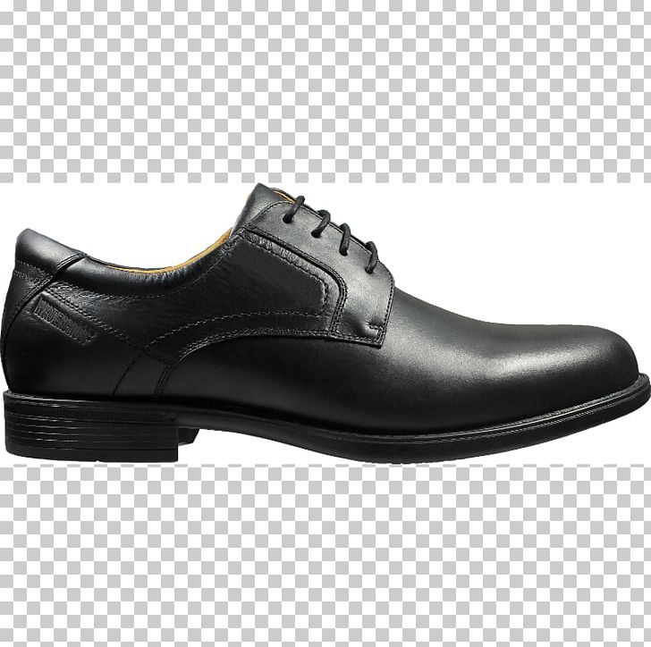 Oxford Shoe Amazon.com Footwear Sandal PNG, Clipart, Amazoncom, Ballet Flat, Black, Brown, Cross Training Shoe Free PNG Download