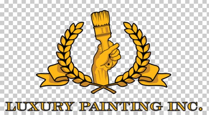 Painting House Painter And Decorator Art Logo PNG, Clipart, Art, Artist, Canvas, Commodity, House Free PNG Download
