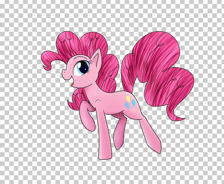 Pony Horse Unicorn Cartoon PNG, Clipart, Animal, Animal Figure, Animals, Cartoon, Fictional Character Free PNG Download