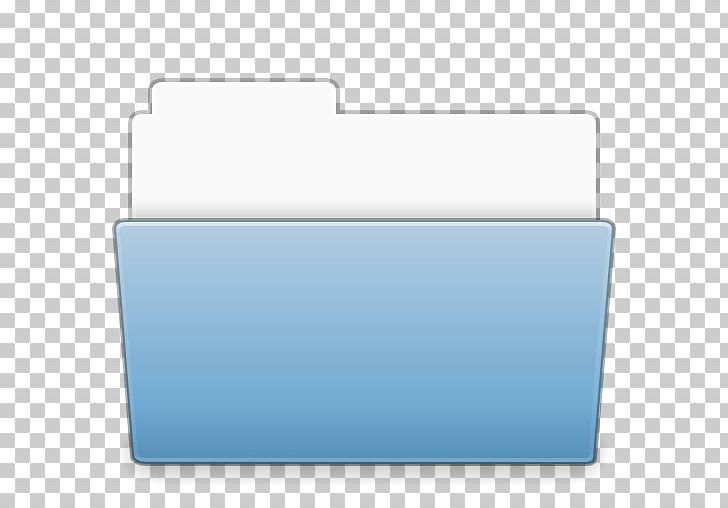 Rectangle Material PNG, Clipart, Angle, Blue, Folder, Material, Open Icon Free PNG Download