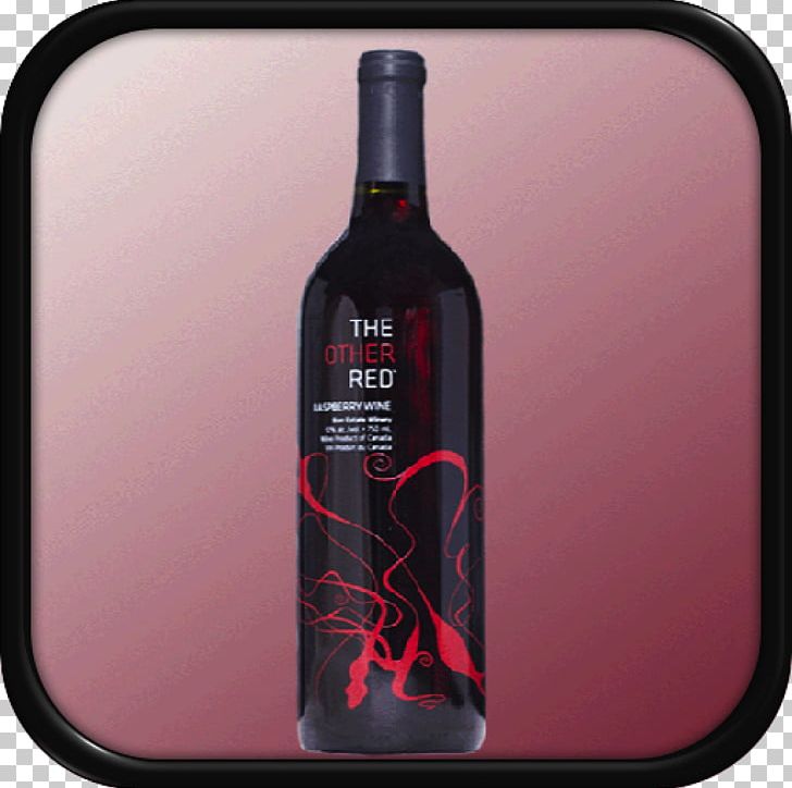 Red Wine Glass Bottle Liqueur PNG, Clipart, App, Bottle, Drink, Estate, Food Drinks Free PNG Download
