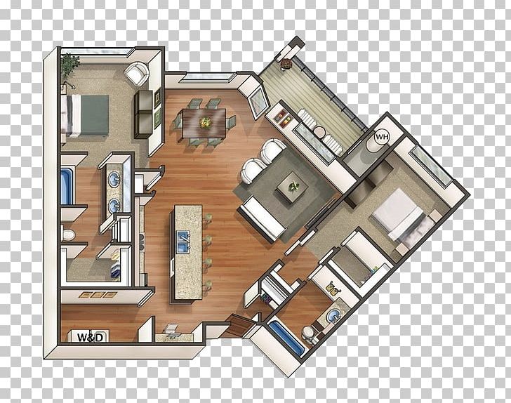 Regency Ridgegate Apartments RidgeGate Parkway Floor Plan Home PNG, Clipart, Angle, Apartment, Bedroom, Colorado, Elevation Free PNG Download