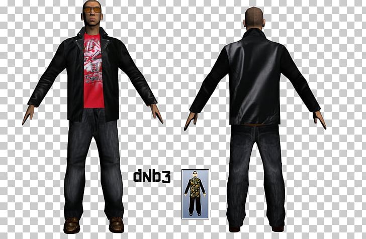 San Andreas Multiplayer Grand Theft Auto: San Andreas MediaFire Character Mod PNG, Clipart, Action Figure, Computer Servers, Costume, Download, Fictional Character Free PNG Download