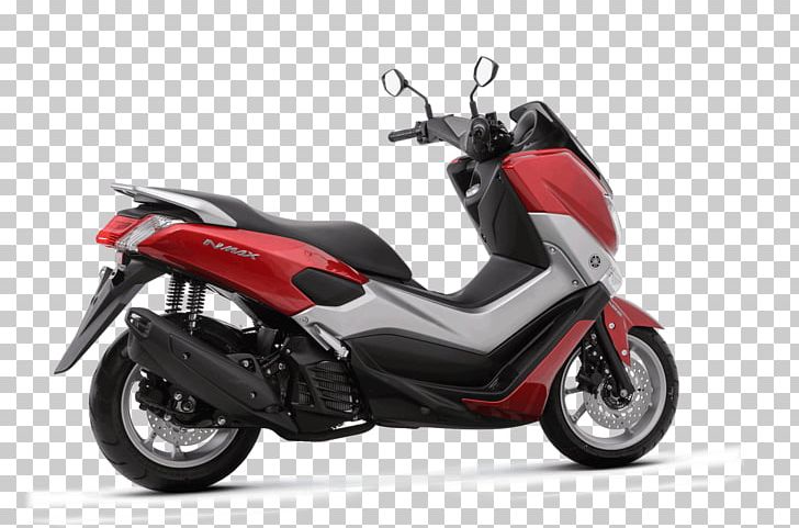Scooter Car Honda Motor Company Yamaha Motor Company Motorcycle PNG, Clipart, Automotive Design, Car, Cars, Cruiser, Electric Motorcycles And Scooters Free PNG Download