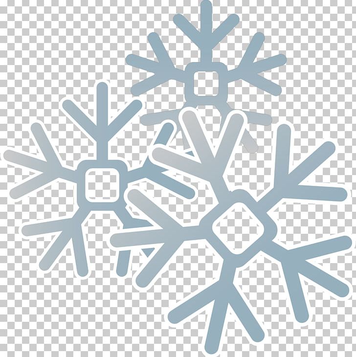 Snowflake Cartoon PNG, Clipart, Animation, Blue, Cartoon, Desktop Wallpaper, Line Free PNG Download