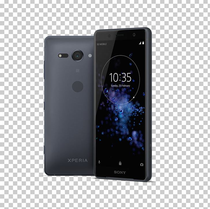 Sony Xperia XZ2 Compact Sony Xperia S Mobile World Congress Sony Xperia XZ1 Compact PNG, Clipart, Cell, Electronic Device, Electronics, Gadget, Lte Free PNG Download