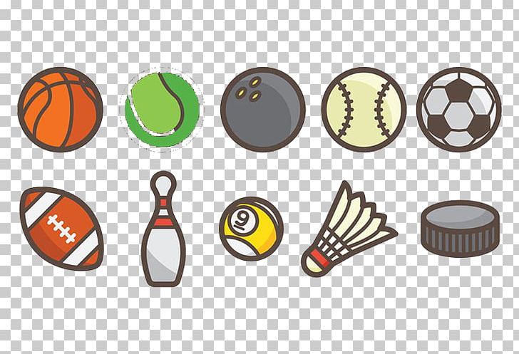 Sport Football Badminton Icon PNG, Clipart, Badminton, Ball, Ball Badminton, Brand, Christmas Ball Free PNG Download