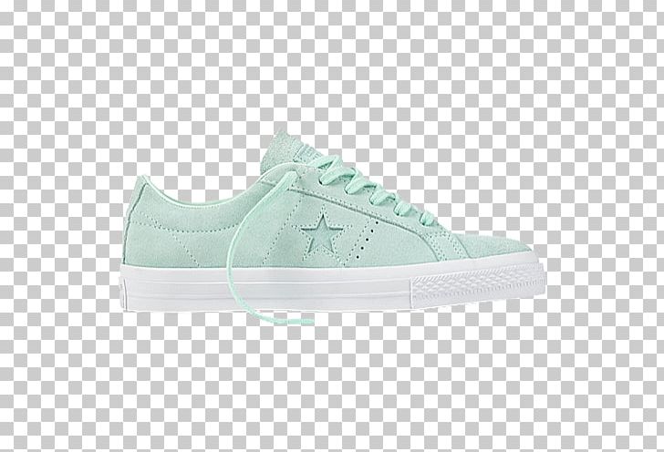 stan smith lacoste