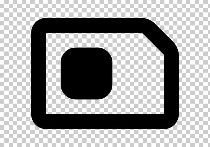 Subscriber Identity Module Computer Icons Symbol Share Icon PNG, Clipart, Area, Black, Computer Icons, Download, Encapsulated Postscript Free PNG Download