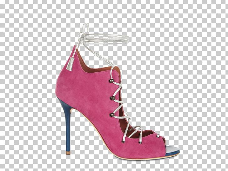 Suede Pink M Shoe Boot Sandal PNG, Clipart, Accessories, Basic Pump, Boot, Footwear, High Heeled Footwear Free PNG Download