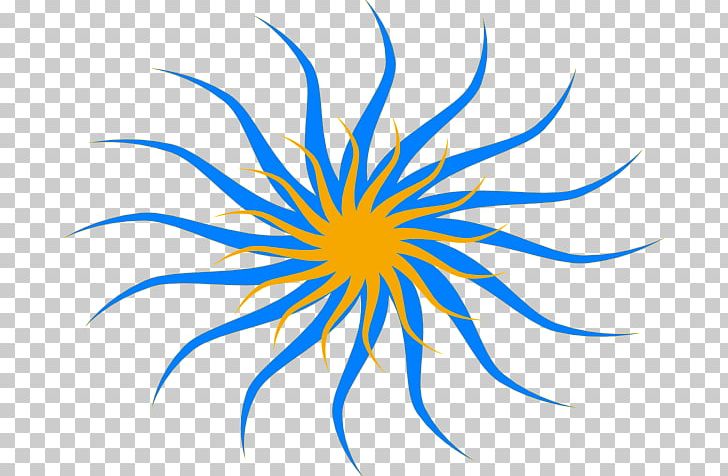 Sunlight PNG, Clipart, Artwork, Blue, Blue Sun Cliparts, Circle, Electric Blue Free PNG Download