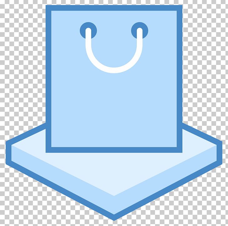 Swipe To Computer Icons Android PNG, Clipart, Android, Angle, Area, Blue, Brand Free PNG Download