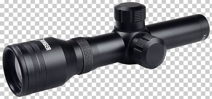 Telescopic Sight Optics Eye Relief Night Vision Exit Pupil PNG, Clipart, Angle, Binoculars, Exit Pupil, Eye Relief, Flashlight Free PNG Download