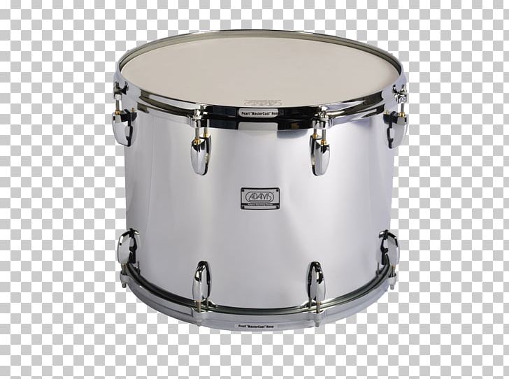 Tom-Toms Bass Drums Timbales Percussion PNG, Clipart, Adam, Banana, Bass Drum, Bass Drums, Drum Free PNG Download