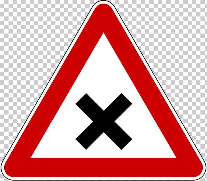 Traffic Sign Road PNG, Clipart, Angle, Area, Brand, Computer Icons, Intersection Free PNG Download